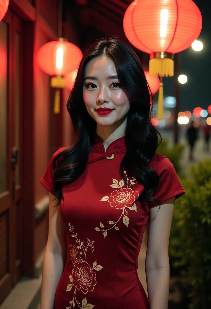 王之棋局