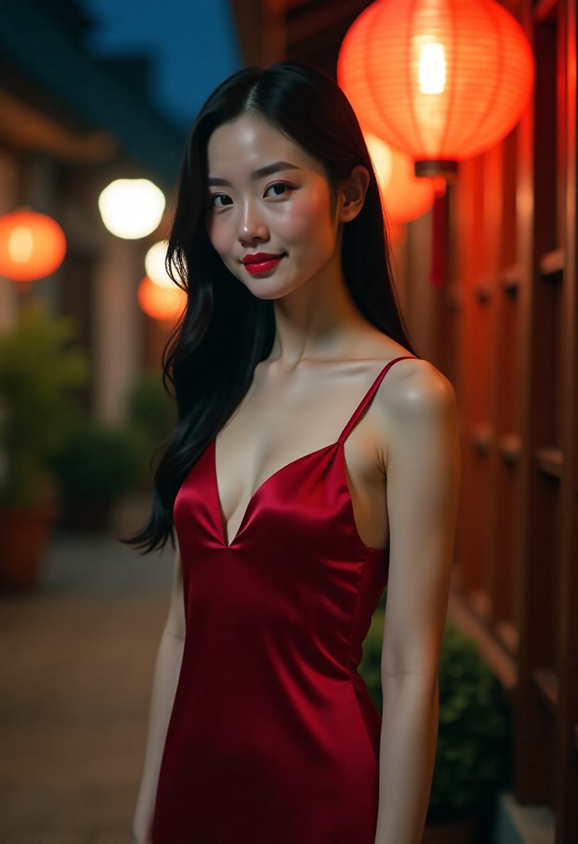 青春笔记