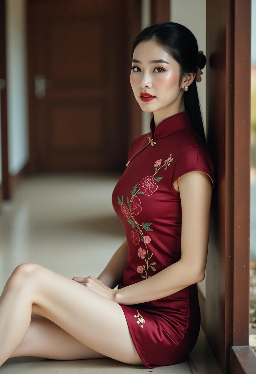 财阀家族