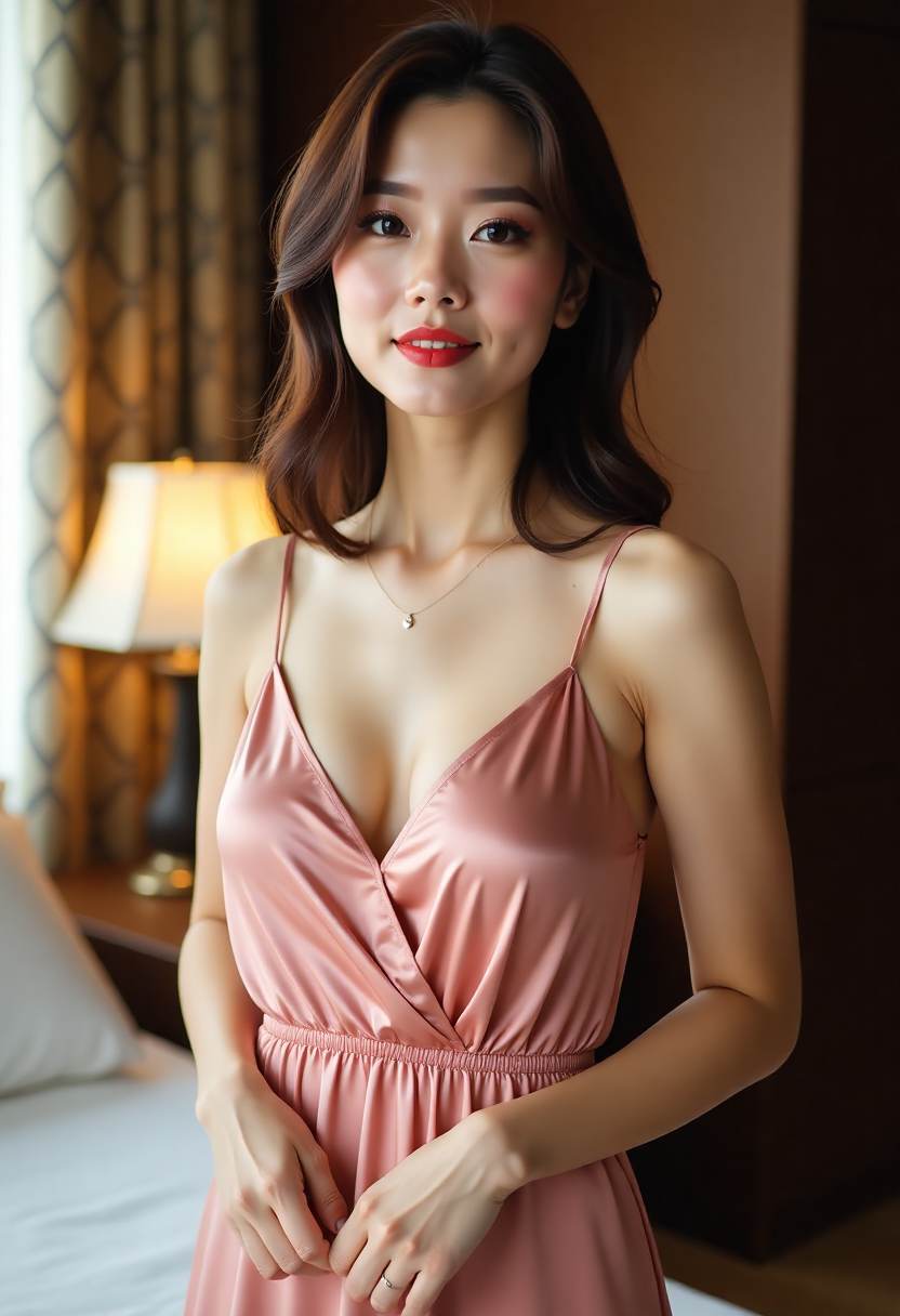 重案组